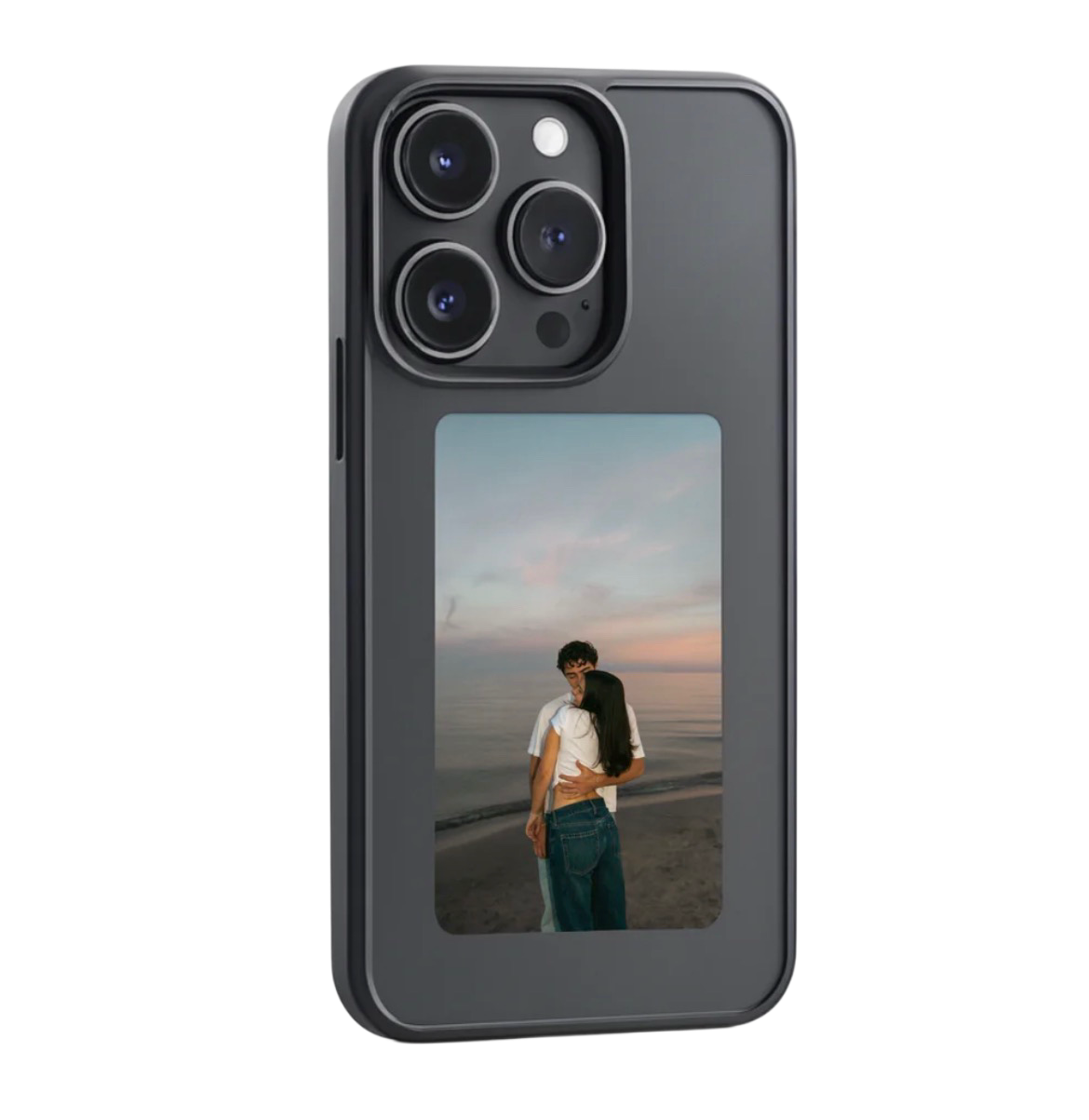 CDCD2B31-D2D1-466E-ABBF-1A10B3205B9B (1).png__PID:22755015-0dba-4c9d-a2eb-eee9446d7367